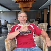  ,   , 53 ,   