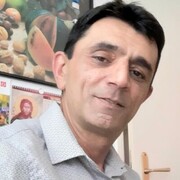  Kleinwarasdorf,   Goran, 54 ,   ,   