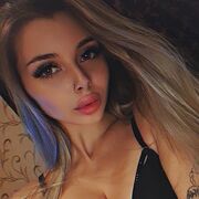  Destek,   , 33 ,   ,   , 