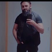  ,   , 32 ,   ,   