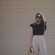 ���������� ������, ���� ������� ������, 37 ���, ������������ ��� ������, ����� � ���������