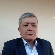  ,  , 62