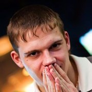 ���������� �����, ���� ������� Serega, 35 ���, ������������ ��� ������