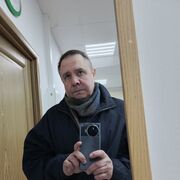  ,   , 60 ,     , c 