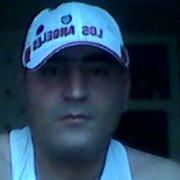  ,   , 46 ,   ,   , c 
