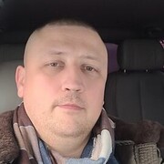 ���������� �����-���������, ���� ������� �����, 35 ���, ������������ ��� ����� � ���������, c�������� ���������