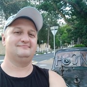 ���������� ���������, ���� ������� ����, 53 ����, ������������ ��� ������, ����� � ���������, c�������� ���������