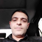 ���������� ������, ���� ������� �����, 42 ����, ������������ ��� ������, ����� � ���������