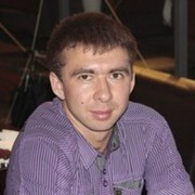 ���������� �����������, ���� ������� �����, 36 ���, ������������ 