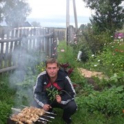 ���������� ������, ���� ������� Bucefal, 44 ����, ������������ ��� ������, ����� � ���������, c�������� ���������