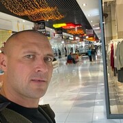 ���������� ��������, ���� ������� ���������, 44 ����, ������������ ��� ������, ����� � ���������