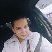  ,   , 39 ,  