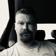  -,   , 39 ,   ,   