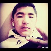  ,   , 22 ,   ,   , c 