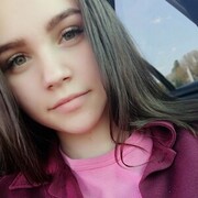  ,   Mariia, 24 ,     , c , 