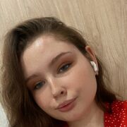  ,   , 22 ,   c 