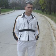 ���������� �������, ���� ������� Nellen, 38 ���, ������������ ��� ������, ���������