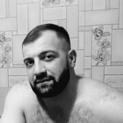 ���������� ������, ���� ������� Karen, 28 ���, ������������ ��� ������, ����� � ���������