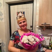 ���������� ������ �����, ���� ������� ���, 45 ���, ������������ ��� ������, ����� � ���������