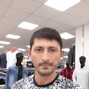  ,   , 42 ,   ,   , c 