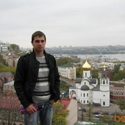 ���������� ��������, ���� ������� �������, 37 ���, ������������ ��� ������, ����� � ���������, c�������� ���������, ���������