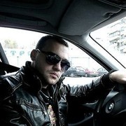 ���������� �����, ���� ������� �������, 36 ���, ������������ ��� ������, ����� � ���������, c�������� ���������