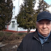  ,   , 71 ,   ,   , c 