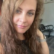  ,   Galina, 48 ,  