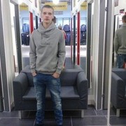 ���������� ������, ���� ������� ����, 31 ���, ������������ ��� ������