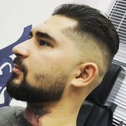 ���������� ������, ���� ������� Vladik, 29 ���, ������������ ��� ������, ����� � ���������