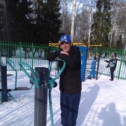 ���������� ����, ���� ������� ����, 50 ���, ������������ ��� ������, ����� � ���������, c�������� ���������