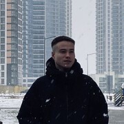 ���������� �����, ���� ����� �������, 24 ����, ������������ ��� ������, ����� � ���������