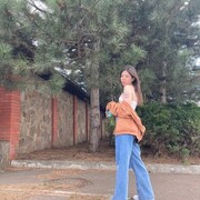 ���������� ������, ���� ������� ����, 22 ����, ������������ ��� ����� � ���������, c�������� ���������