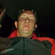 ���������� ������, ���� ������� Artyom, 33 ����, ������������ ��� ������, ����� � ���������