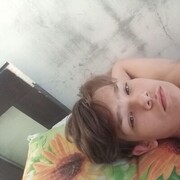  ,   , 21 ,   ,   , 