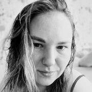  ,   , 36 ,   c , 