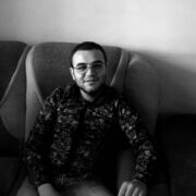 ���������� �����-���������, ���� ������� �����, 34 ����, ������������ ��� ������, ����� � ���������