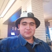  ,   , 20 ,   ,   , c 