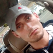  ,   Slavik, 34 ,  