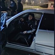 ���������� ������, ���� ������� �����, 34 ����, ������������ ��� ������, ����� � ���������