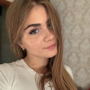  ,   , 18 ,   ,   
