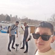 ���������� ���������, ���� ������� �����, 40 ���, ������������ ��� ������, ����� � ���������