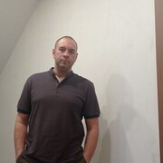 ���������� �����������, ���� ������� �������, 45 ���, ������������ ��� ����� � ���������, c�������� ���������, ���������