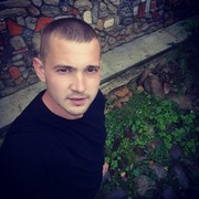  ,  , 31