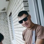   ,  , 27