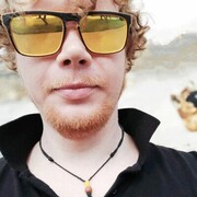 ���������� �����-���������, ���� ������� FTP, 41 ���, ������������ ��� ������, ���������