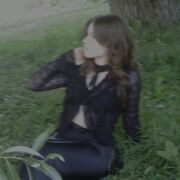 ���������� ������, ���� ������� �����, 20 ���, ������������ ��� ����� � ���������, c�������� ���������, ���������