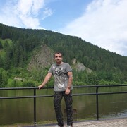 ���������� �����, ���� ������� ���, 40 ���, ������������ ��� ������, ����� � ���������, c�������� ���������