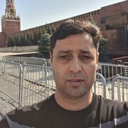  ,   Sasha, 44 ,  