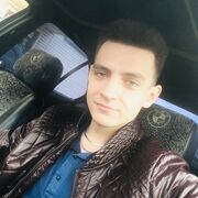  ,   , 28 ,   c 
